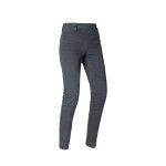 OXFORD SUPER LEGGINGS 2.0 REGULAR PRETO