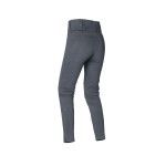 OXFORD SUPER LEGGINGS 2.0 REGULAR PRETO