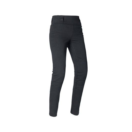 OXFORD SUPER LEGGINGS 2.0 WOMENS BLACK SHORT