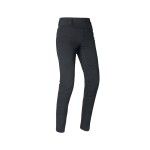 OXFORD SUPER LEGGINGS 2.0 WOMENS BLACK SHORT