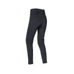 OXFORD SUPER LEGGINGS 2.0 WOMENS BLACK SHORT