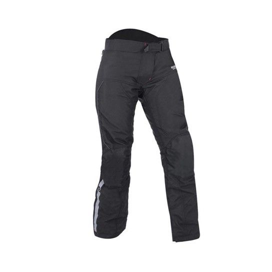 OXFORD CALÇAS LADY DAKOTA 1.0 PRETO REGULAR OXFORD CALÇAS LADY DAKOTA 1.0 PRETO REGULAR