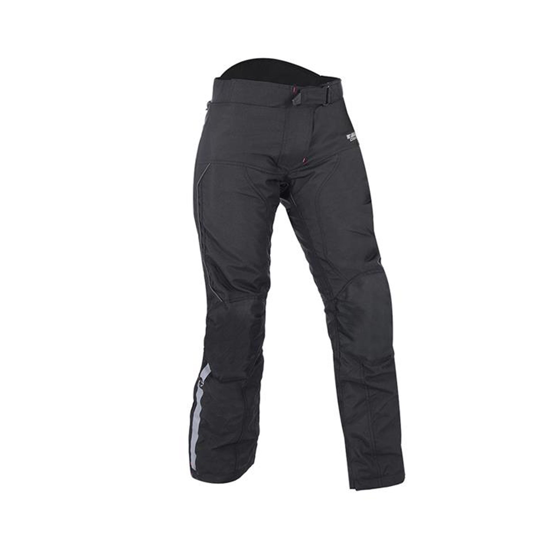 OXFORD CALÇAS LADY DAKOTA 1.0 PRETO REGULAR OXFORD CALÇAS LADY DAKOTA 1.0 PRETO REGULAR