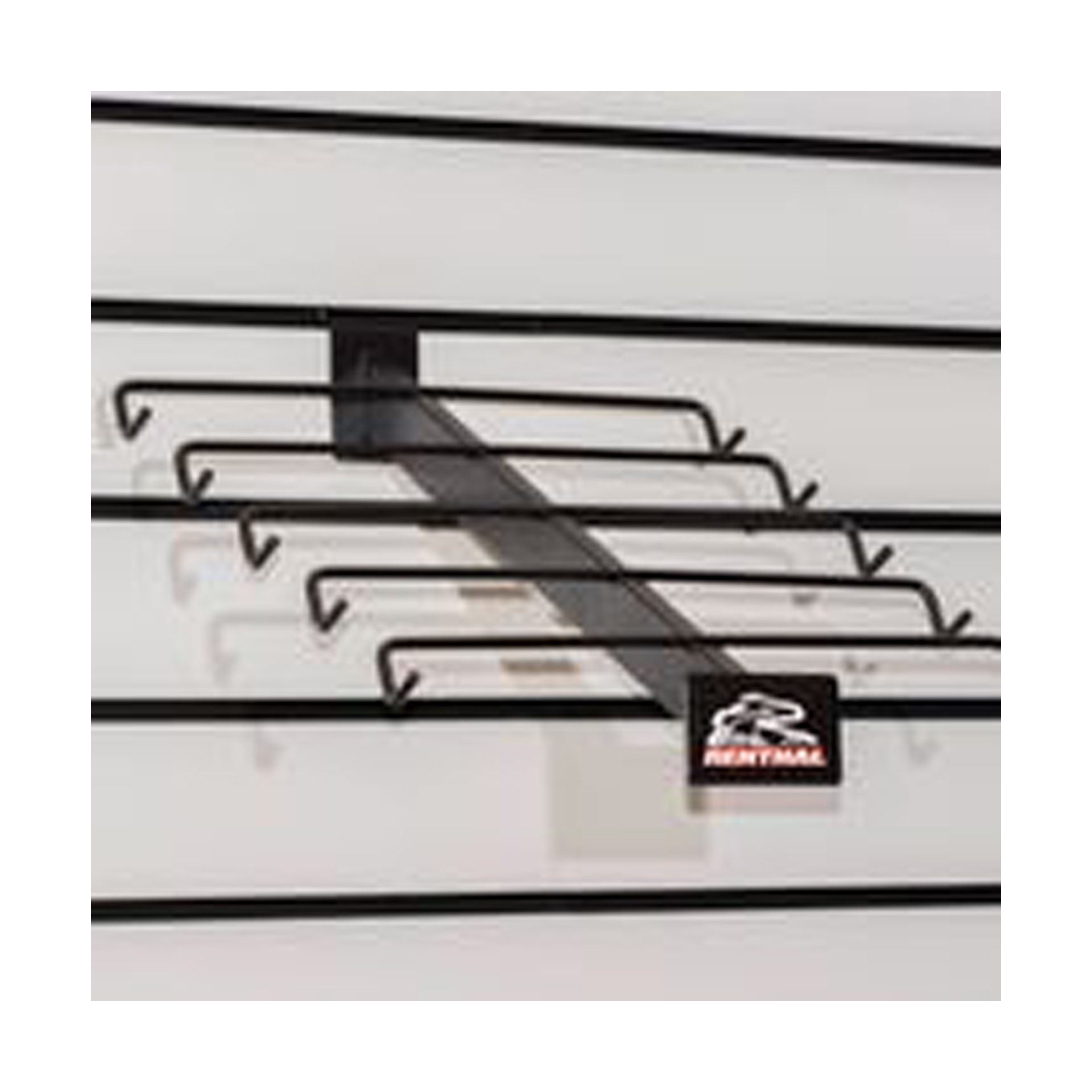 RENTHAL REAR SPROCKET DISPLAY 330mm RENTHAL REAR SPROCKET DISPLAY 330mm