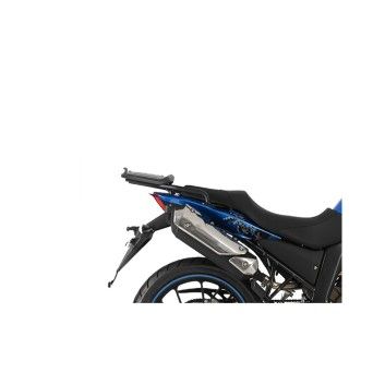 FIJACIN TOP CASE SHAD UM ADVENTURE
