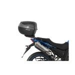 FIJACIN TOP CASE SHAD UM ADVENTURE