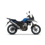 FIJACIN TOP CASE SHAD UM ADVENTURE