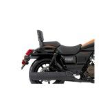 SHAD UM RENEGADE 125 2019 LATERAL 3P SYSTEM