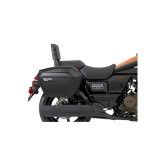 SHAD UM RENEGADE 125 2019 LATERAL 3P SYSTEM