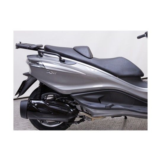 SHAD X10 2012 SUPORTE