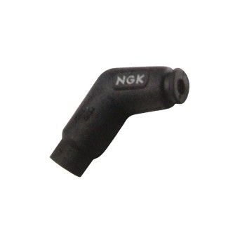 FE SPARK PLUG CAP NGK VD05FMH