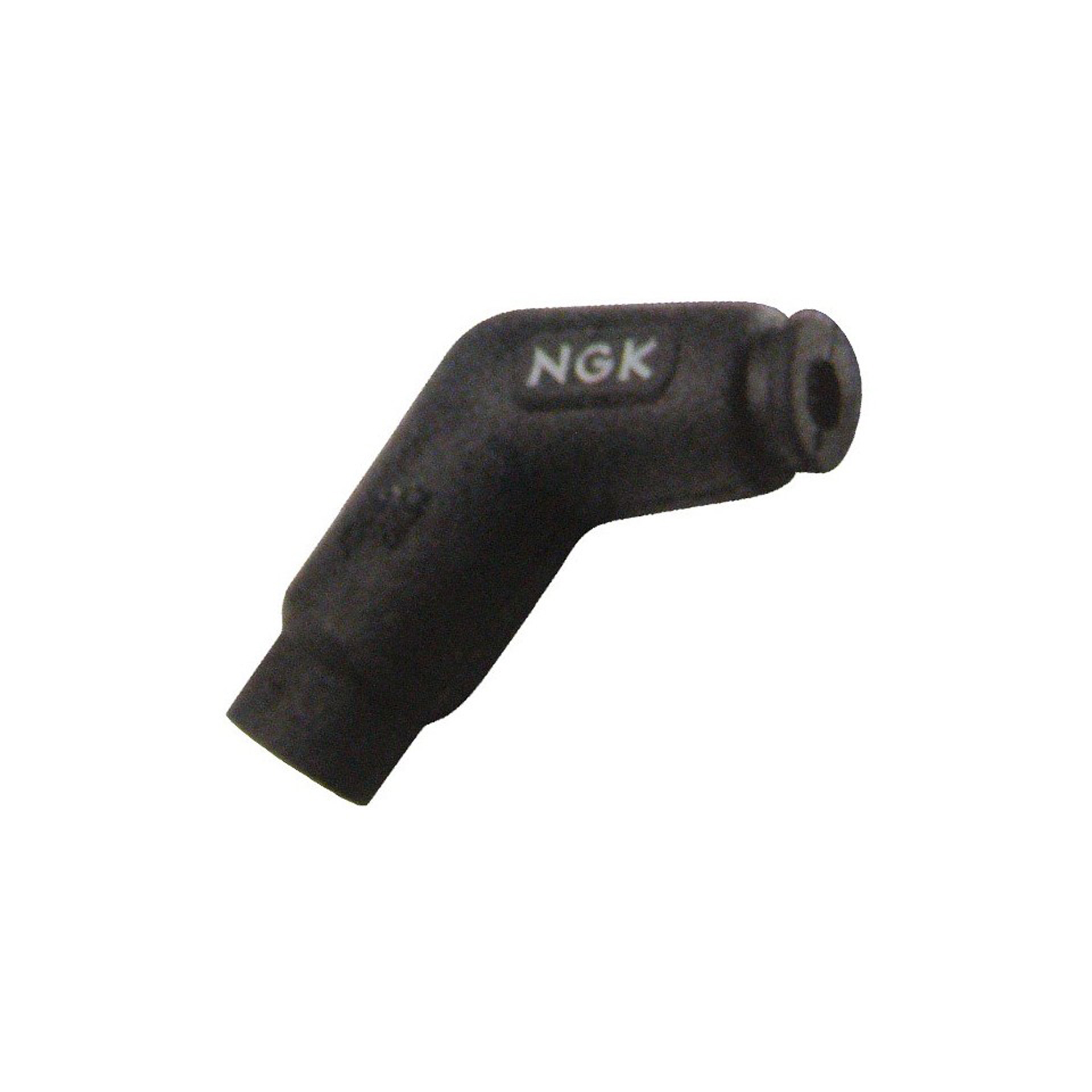 FE SPARK PLUG CAP NGK VD05FMH FE SPARK PLUG CAP NGK VD05FMH