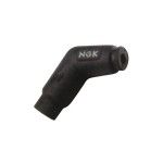 FE SPARK PLUG CAP NGK VD05FMH FE SPARK PLUG CAP NGK VD05FMH