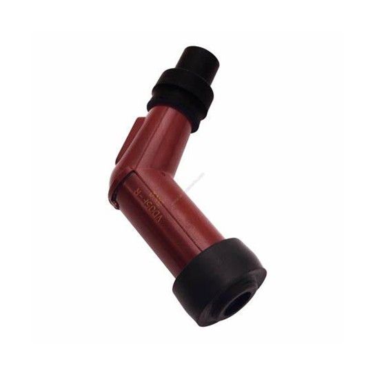 FE SPARK PLUG CAP NGK VD05F-R