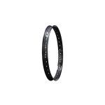 ZETA ARO 19-2.15 36H-1 Y/S/K/KTM PRETO ZETA ARO 19-2.15 36H-1 Y/S/K/KTM PRETO
