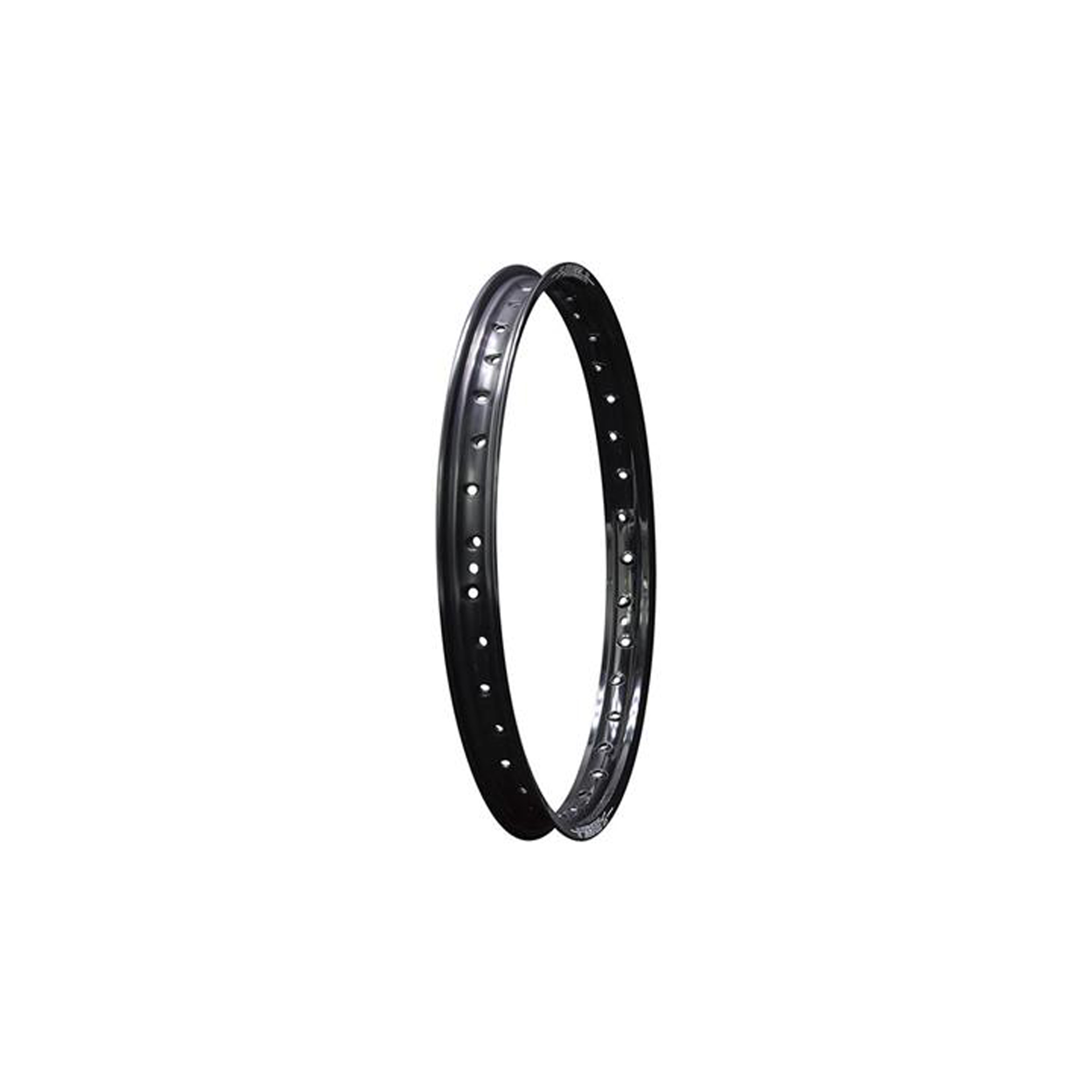 ZETA ARO 19-2.15 36H-1 Y/S/K/KTM PRETO ZETA ARO 19-2.15 36H-1 Y/S/K/KTM PRETO