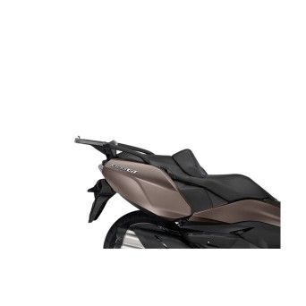 SHAD BMW C650 GT 2012-22 TOP MASTER