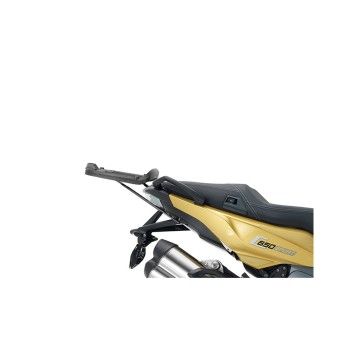 SHAD BMW C600 2012-14 TM