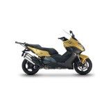 SHAD BMW C600 2012-14 TM