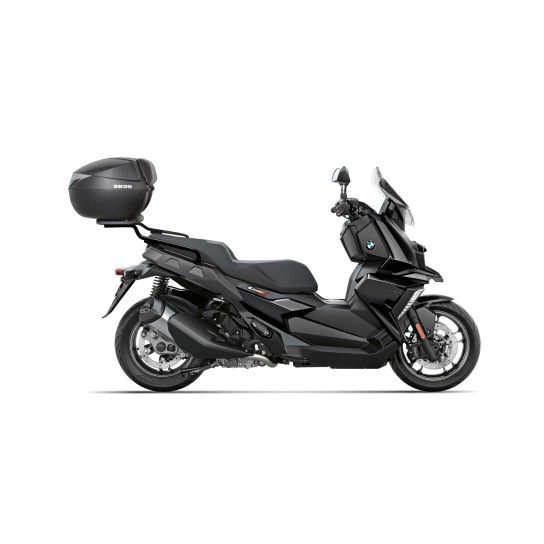 SHAD C400 X 2018-21 TM SHAD C400 X 2018-21 TM