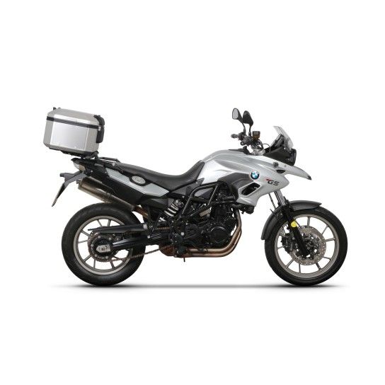 SHAD F650GS/DAKAR - GS 800 SHAD F650GS/DAKAR - GS 800