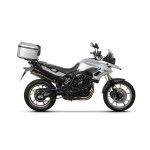 SHAD F650GS/DAKAR - GS 800