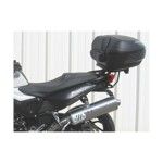SHAD BMW F800R (09-11) SHAD BMW F800R (09-11)