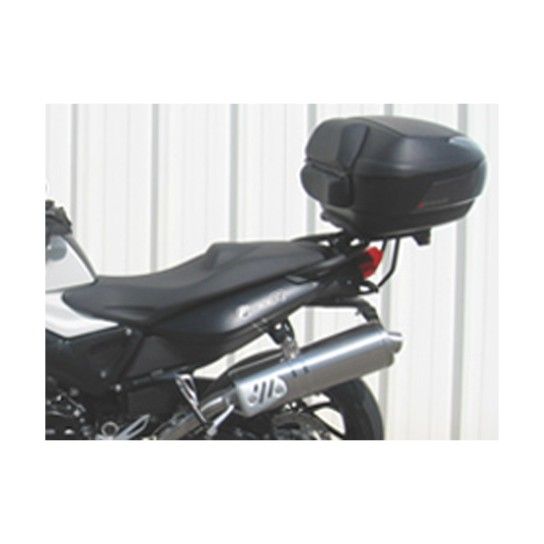 SHAD BMW F800R (09-11)