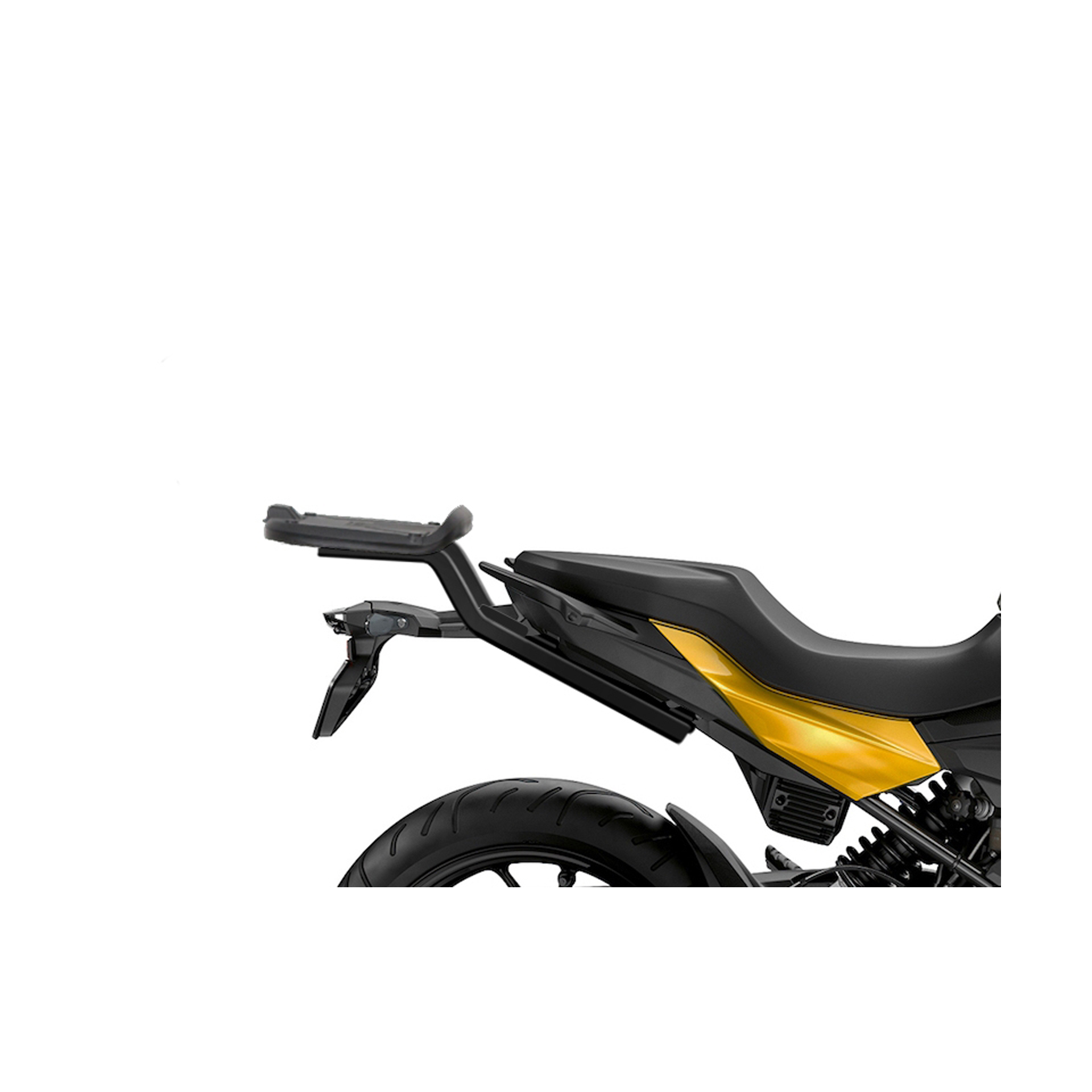 SHAD F900R /XR 2020-21 TM SHAD F900R /XR 2020-21 TM