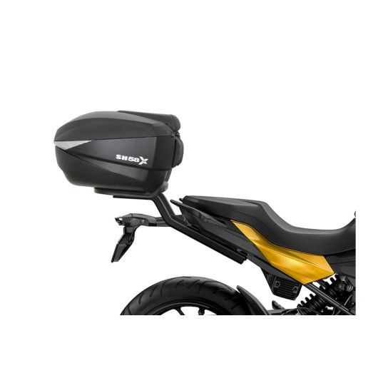 SHAD F900R /XR 2020-21 TM SHAD F900R /XR 2020-21 TM