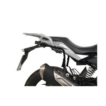 SHAD G310R/G310GS 2017-18 3P SYSTEM