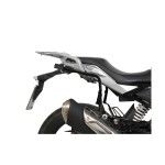 SHAD G310R/G310GS 2017-18 3P SYSTEM