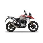 SHAD G310R/G310GS 2017-18 3P SYSTEM