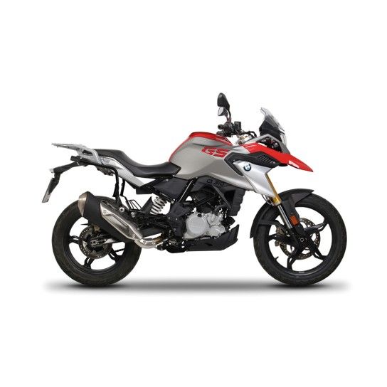 SHAD G310R/G310GS 2017-18 3P SYSTEM
