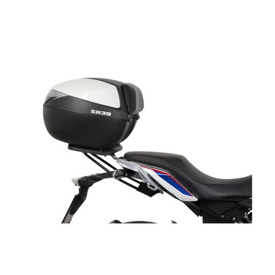 SHAD G 310 R 2017 SHAD G 310 R 2017