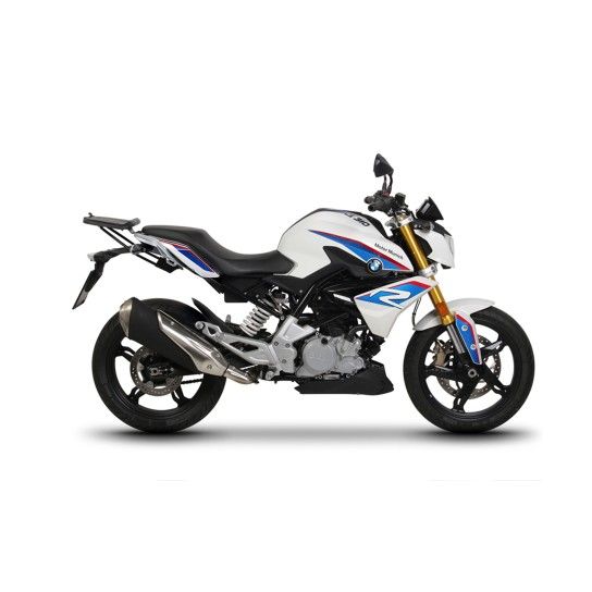 SHAD G 310 R 2017 SHAD G 310 R 2017