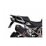 SHAD R1200 GS 2016 3P SYSTEM