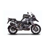 SHAD R1200 GS 2016 3P SYSTEM