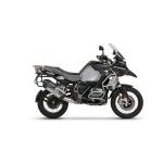 SHAD R1200GS/R 1250GS LATERAL 4P SYSTEM