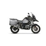 SHAD R1200GS/R 1250GS LATERAL 4P SYSTEM