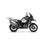 SHAD R1200 R1250 GS ADV 2014-20 TM