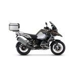 SHAD R1200 R1250 GS ADV 2014-20 TM