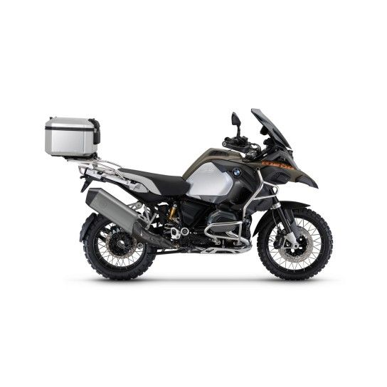 SHAD R1200 R1250 GS ADV 2014-20 TM SHAD R1200 R1250 GS ADV 2014-20 TM
