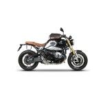 SHAD R NINET 1200  2013-19 SIDE CAFE RACER