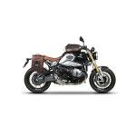 SHAD R NINET 1200  2013-19 SIDE CAFE RACER