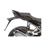 SHAD BMW R1200R/RS 2015 LATERAL