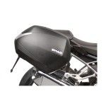 SHAD BMW R1200R/RS 2015 LATERAL