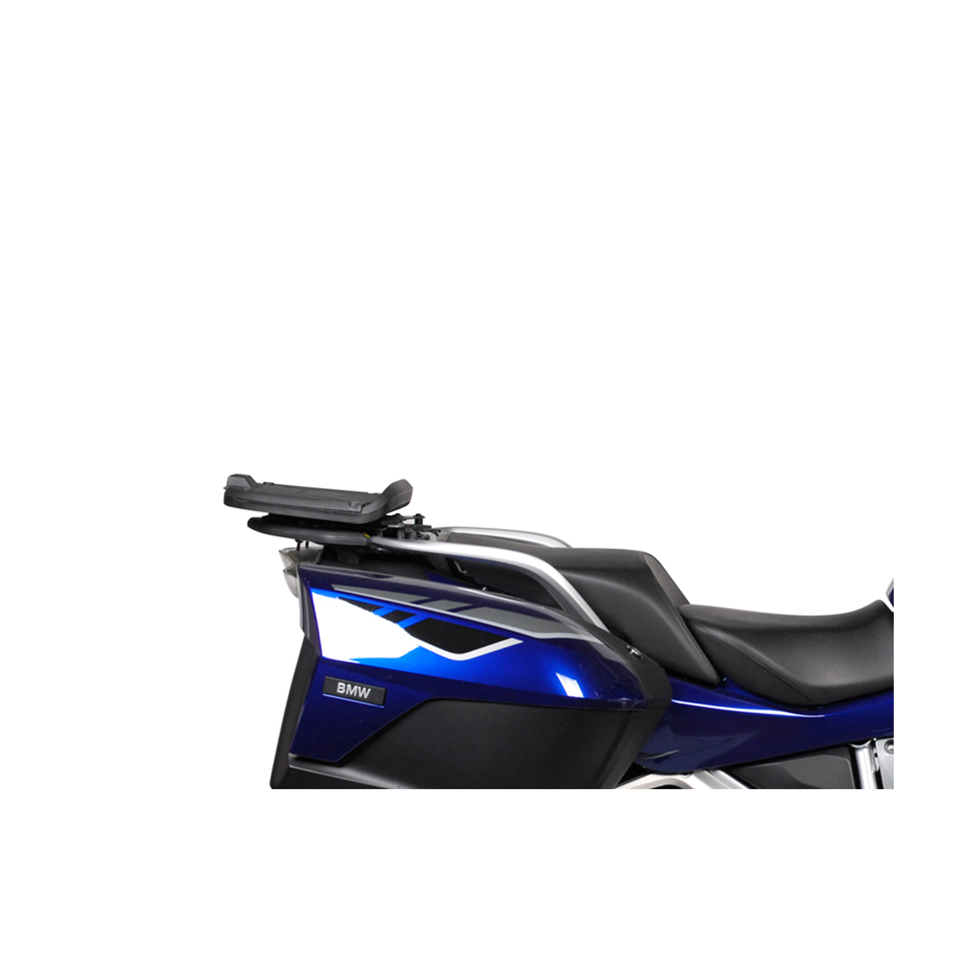 SHAD R1200RT 2014-16 TM SHAD R1200RT 2014-16 TM
