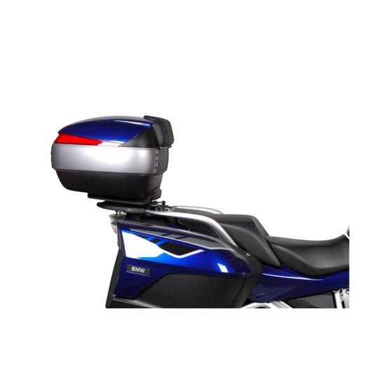SHAD R1200RT 2014-16 TM SHAD R1200RT 2014-16 TM