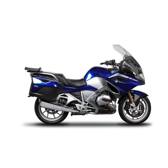 SHAD R1200RT 2014-16 TM SHAD R1200RT 2014-16 TM